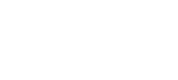 Grupo Marmolero Ojeda