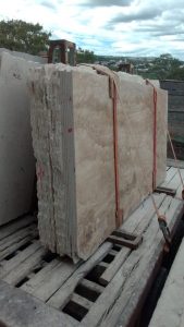 WhatsApp Image 2021-11-23 at 2.36.34 PM