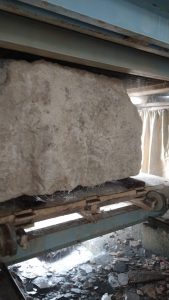 WhatsApp Image 2021-11-23 at 2.38.42 PM