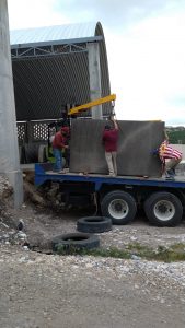 WhatsApp Image 2021-11-23 at 2.41.47 PM