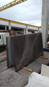 WhatsApp Image 2021-11-23 at 2.43.12 PM