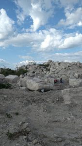 WhatsApp Image 2021-11-23 at 2.50.04 PM (1)