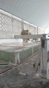 WhatsApp Image 2021-11-23 at 2.52.59 PM